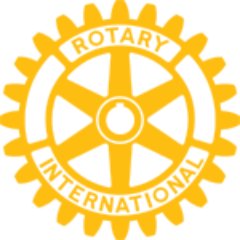 Rotary International District 1080 which comprises 1800 men and women, in 72Rotary Clubs, spanning Norfolk, Suffolk, Cambridgeshire and parts of Essex.