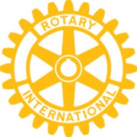 Rotary East UK (@rotaryeastuk) 's Twitter Profile Photo Rotary East UK (@rotaryeastuk) 's Twitter Profile Photo