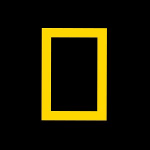 National Geographic (Canale 403 di Sky) FB https://t.co/eJ25tfVe1Y - IS @natgeo_italia - YT @Natgeotv