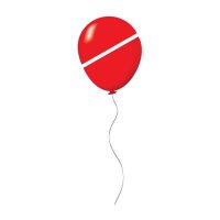 SharpBalloon (@sharpballoon) 's Twitter Profile