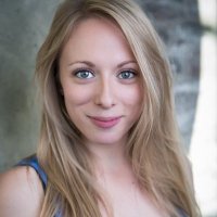 Jennifer Sims (@jennifer_sims) 's Twitter Profile