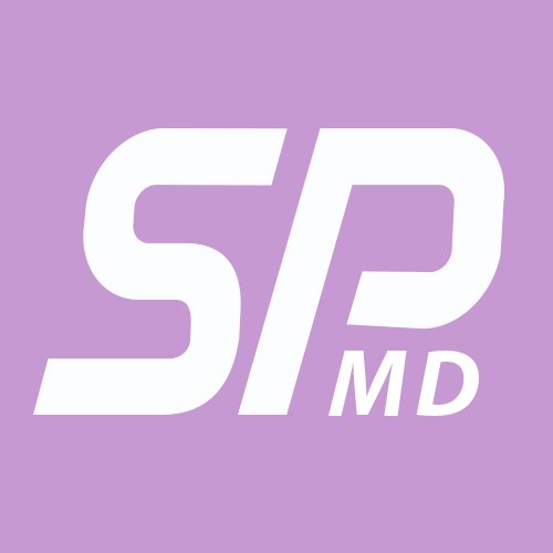Diabetes and Weight Loss Center providing care for Type 1 & Type 2 Diabetes, Metabolic Syndrome and Medical Weight Loss Services.