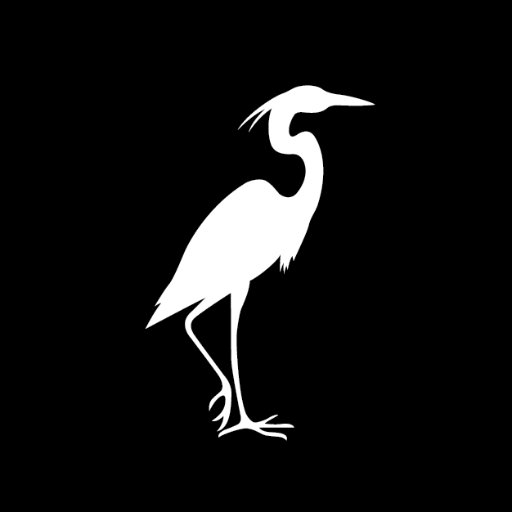 Indie online bookshop aimed at making books more accessible to booklovers in the Maldives. Our collection is eclectic and ever-changing.