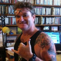 Maui Celtic Radio (@mauicelticradio) 's Twitter Profile Photo Maui Celtic Radio (@mauicelticradio) 's Twitter Profile Photo
