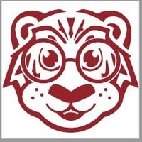 Barkley Bridge Elem. (@barkleybridge) 's Twitter Profile