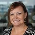 Tracy Garrad (@tracygarrad) Twitter profile photo Tracy Garrad (@tracygarrad) Twitter profile photo