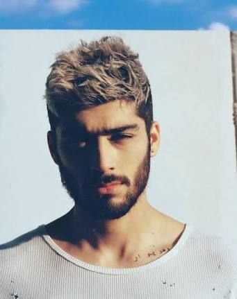 dev_k987's profile picture. 