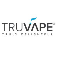 Truvape (@truvape) 's Twitter Profile