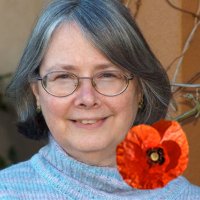 mdiane_rogers (@mdiane_rogers) 's Twitter Profile