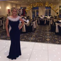 hayley millar (@444hnm) 's Twitter Profile Photo