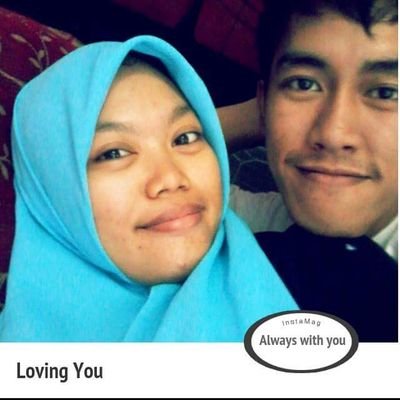 love yourself