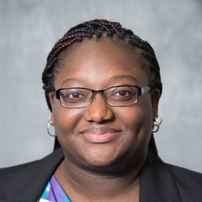 Constantly evolving researcher, educator, and global citizen interested in STEM, information security, innovation, ethics, policy, and education.