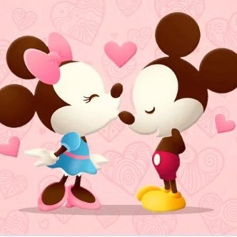 MarylolyHernan2's profile picture. 