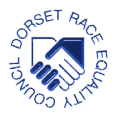 Dorset Race Equality Council aims to eliminate racial discrimination and promote diversity. Charity 1104642 - Company 5018604