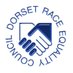 Dorset Race Equality (@dorsetrec) Twitter profile photo Dorset Race Equality (@dorsetrec) Twitter profile photo