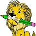 GreensviewElementary (@greensview_elem) Twitter profile photo GreensviewElementary (@greensview_elem) Twitter profile photo