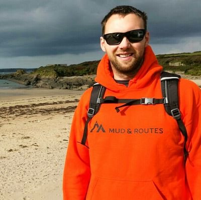 @mudandroutes co-founder | Researcher & Analyst | Cymraeg | This is my personal acc.