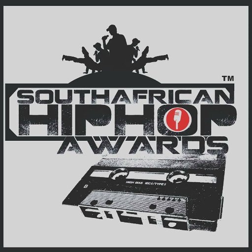 Brought to you by AlexFM 89.1 for a jam fulled hip hop show, with your hosts Sia Lieta & DJ Rocknation Friday 18;00 - 20:00
Demo: mixtapeshowlive@gmail.com