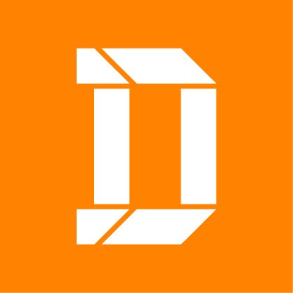 We've moved please follow us on our main account @AppDirect.