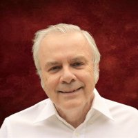 Jeffrey Weber (@jjjinvesting) 's Twitter Profile