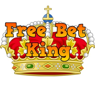 _free_bet_king_'s profile picture. 