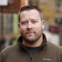 Allen Fordham (@allensfordham) 's Twitter Profile