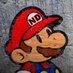 Non Docile (@nondocile) Twitter profile photo Non Docile (@nondocile) Twitter profile photo