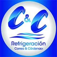 Nos enfocamos en contribuir a la permanencia y crecimiento en el mercado de nuestros clientes y el bienestar permanente de sus colaboradores.