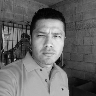 cmoreno1984's profile picture. Estudiante