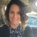 Katie Gaiek (@gaiek_k) Twitter profile photo Katie Gaiek (@gaiek_k) Twitter profile photo