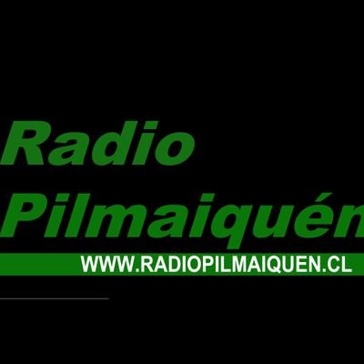 Radio emisora de la Región de los Ríos 125 AM en Valdivia, Lanco 104.3 y https://t.co/xj6vJi3YfT