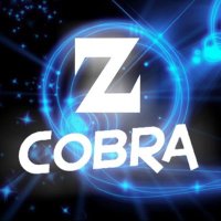 Cobra(@CobraZea) 's Twitter Profile Photo
