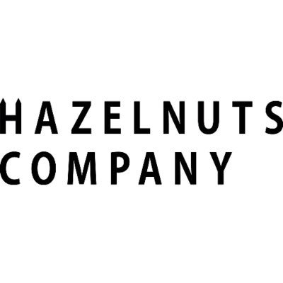 🌹SELECT SHOP HAZELNUTS COMPANY OFFICIAL TWITTER 🌹金沢市にある占いもできるセレクトショップです。詳細はHPをご参照ください。こちらのアカウントでは占いのご予約状況等を主にお伝え致します。ご予約、お問い合わせはホームページからのみとなっております。