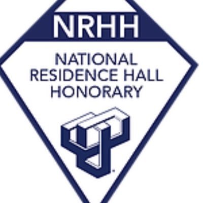 Built on 2 core values (Service & Recognition), NRHH strives to develop leaders & promote academic excellence. SPRING '17 MEETINGS: Every Thursday @ 5 in LDC.