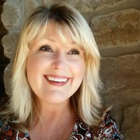 Mary Beth Mccutcheon - @mbmccutcheon Twitter Profile Photo