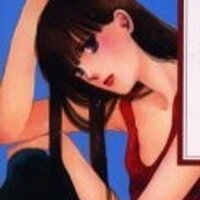 菊川涼音 (@kikukawasuzune) 's Twitter Profile Photo 菊川涼音 (@kikukawasuzune) 's Twitter Profile Photo