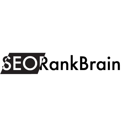 SEO RankBrain