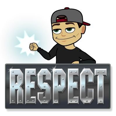 SamiBunce's profile picture. 