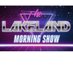 LakelandMorningShow (@lrhsmorningshow) Twitter profile photo LakelandMorningShow (@lrhsmorningshow) Twitter profile photo