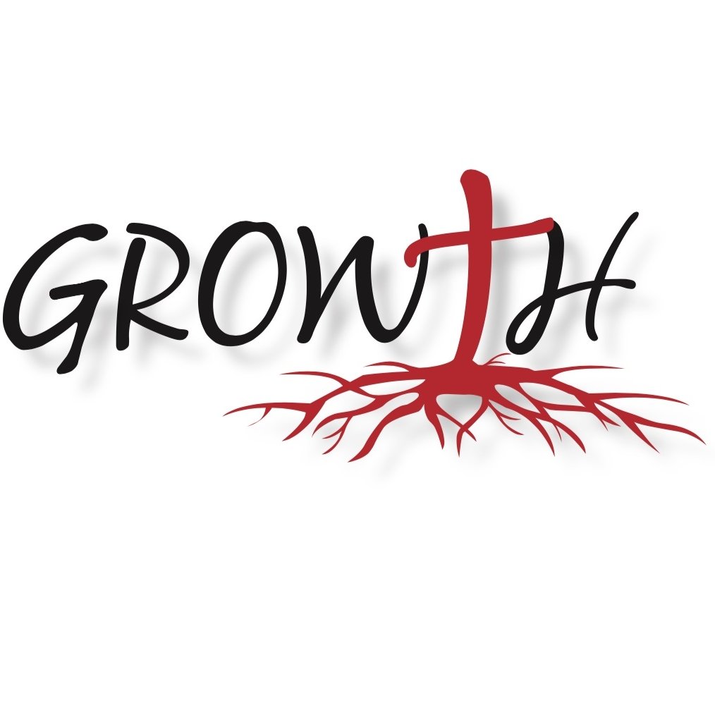 G.R.O.W.T.H is a christian based organization.Our mission statement is striving to be christ like not only for a moment but for a lifetime.