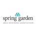 Spring Garden Area (@SpringGardenRd) Twitter profile photo