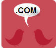 Free daily handpicked available .com generic keyword domains and fixed price mini site quality names - selected by an old school domain pro with 15 years exp.
