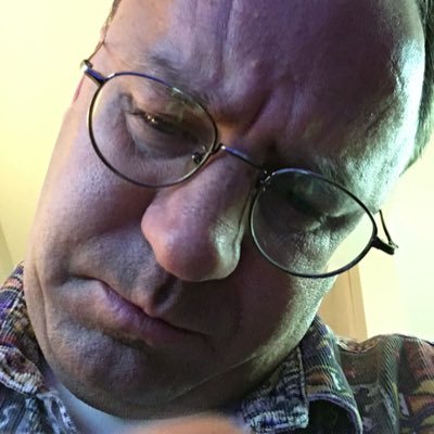 tet_rah_hed's profile picture. Extremism in the defense of Liberty is no vice.