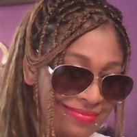 Leticia Bodden Marle (@boddenmarlene) 's Twitter Profile