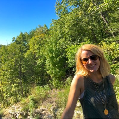 smith711's profile picture. Lover of learning, numbers, all the carbs and the little human that calls me mommy. I’m a Tax Partner @BKDLLP living the good life in Springfield MO.