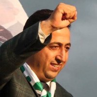YÜKSEL YILMAZ (@yukselyil) 's Twitter Profile
