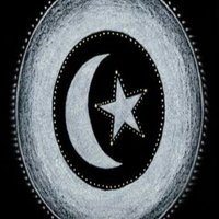 vlknkrtl (@vlknkrtl) 's Twitter Profile