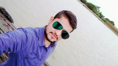 mizi_rakib's profile picture. 