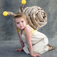Margaret Rius (@margaretrius) 's Twitter Profile Photo Margaret Rius (@margaretrius) 's Twitter Profile Photo