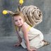 Margaret Rius (@margaretrius) Twitter profile photo Margaret Rius (@margaretrius) Twitter profile photo